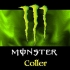 Monster Coller