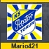 Mario421